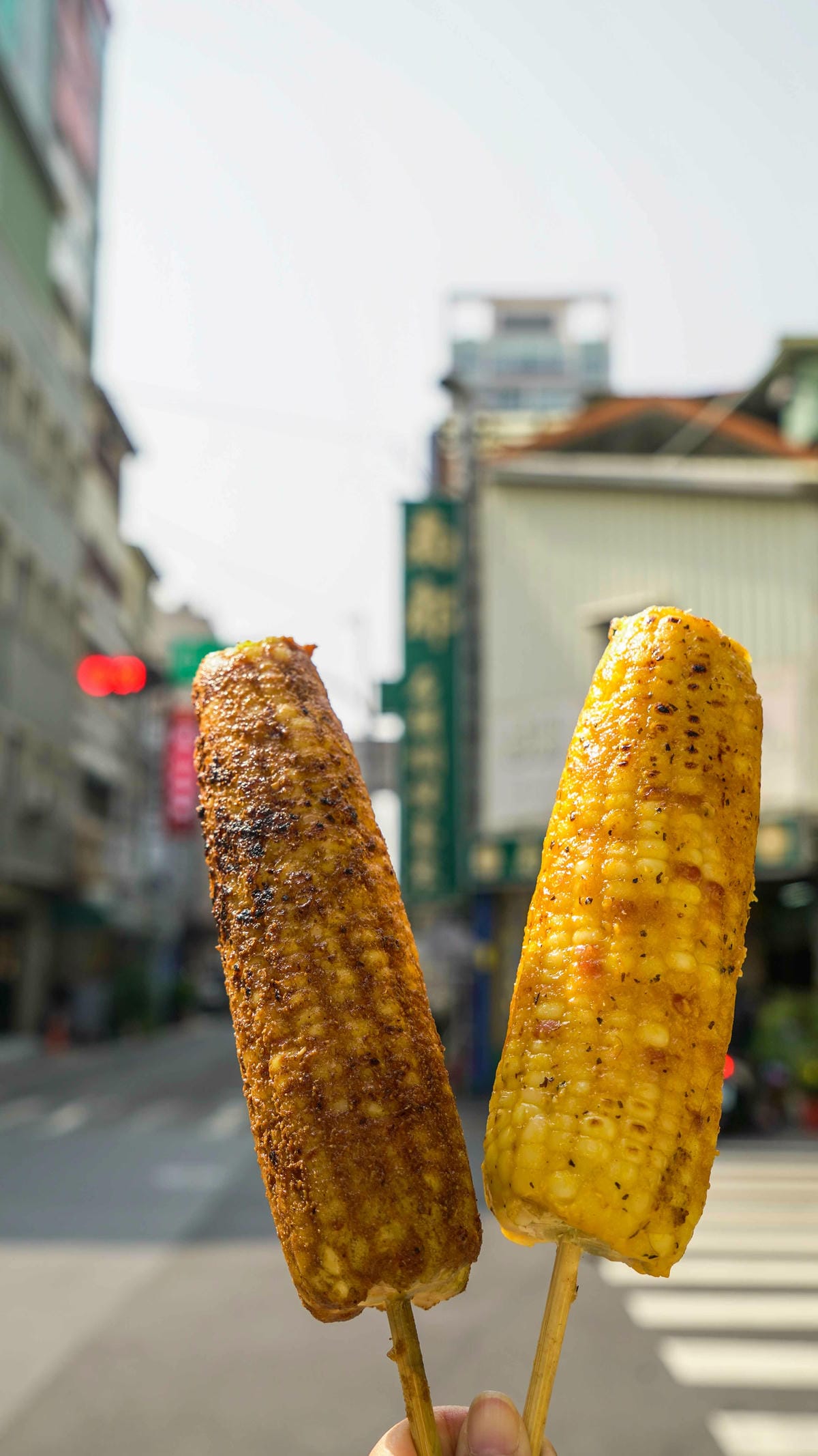 A7_00443.jpg A7_00443.jpg