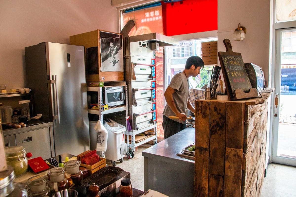 IMG_5728.JPG IMG_5728.JPG