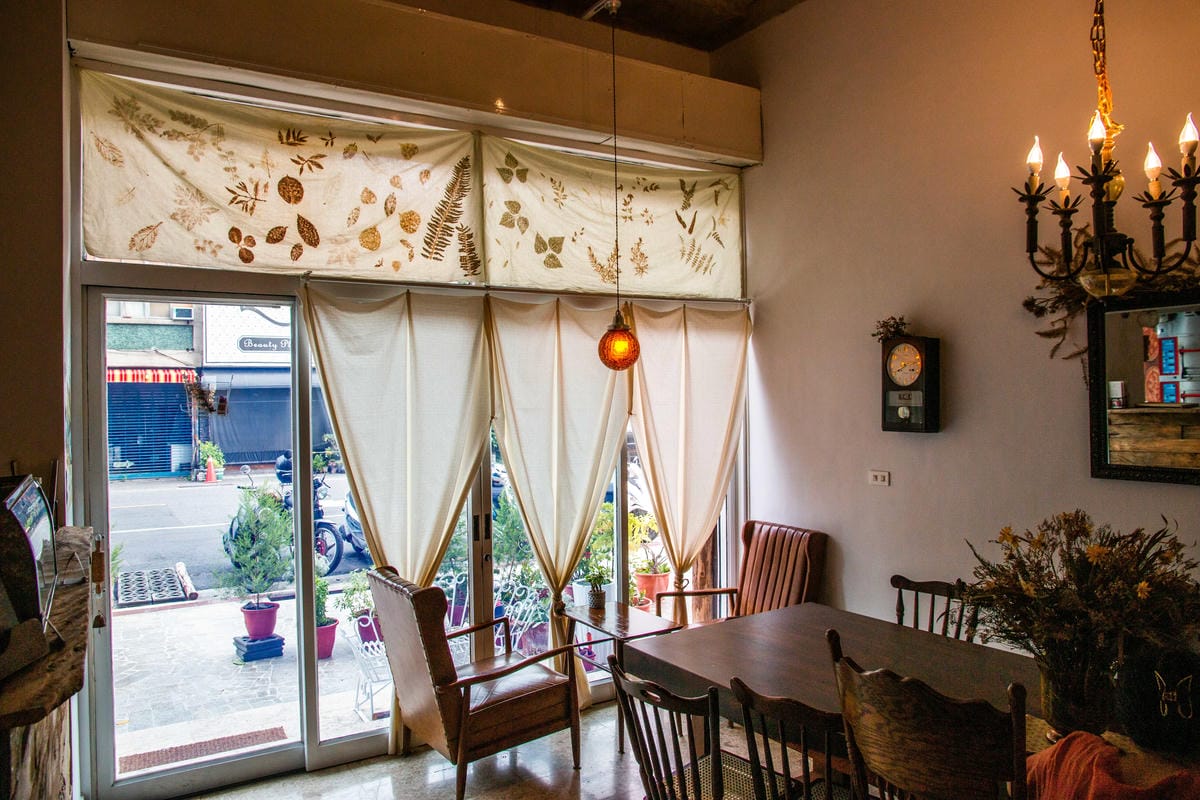 IMG_5768.JPG IMG_5768.JPG