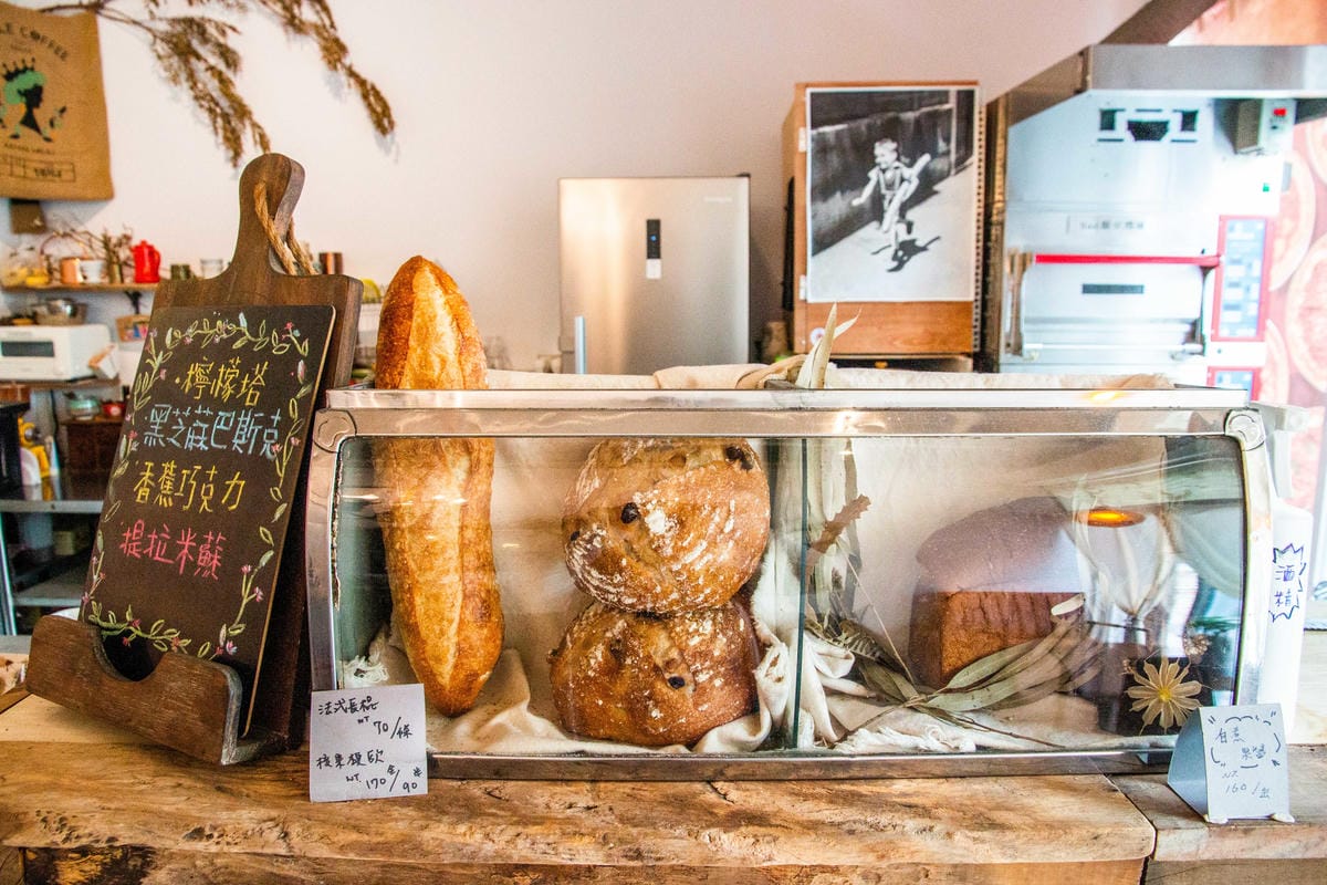 IMG_5772.JPG IMG_5772.JPG