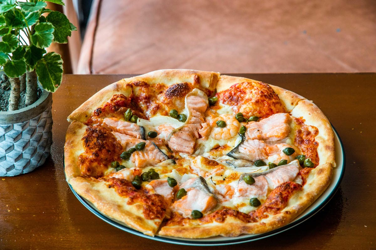 /tmp/phpDi5Dv7 /tmp/phpDi5Dv7