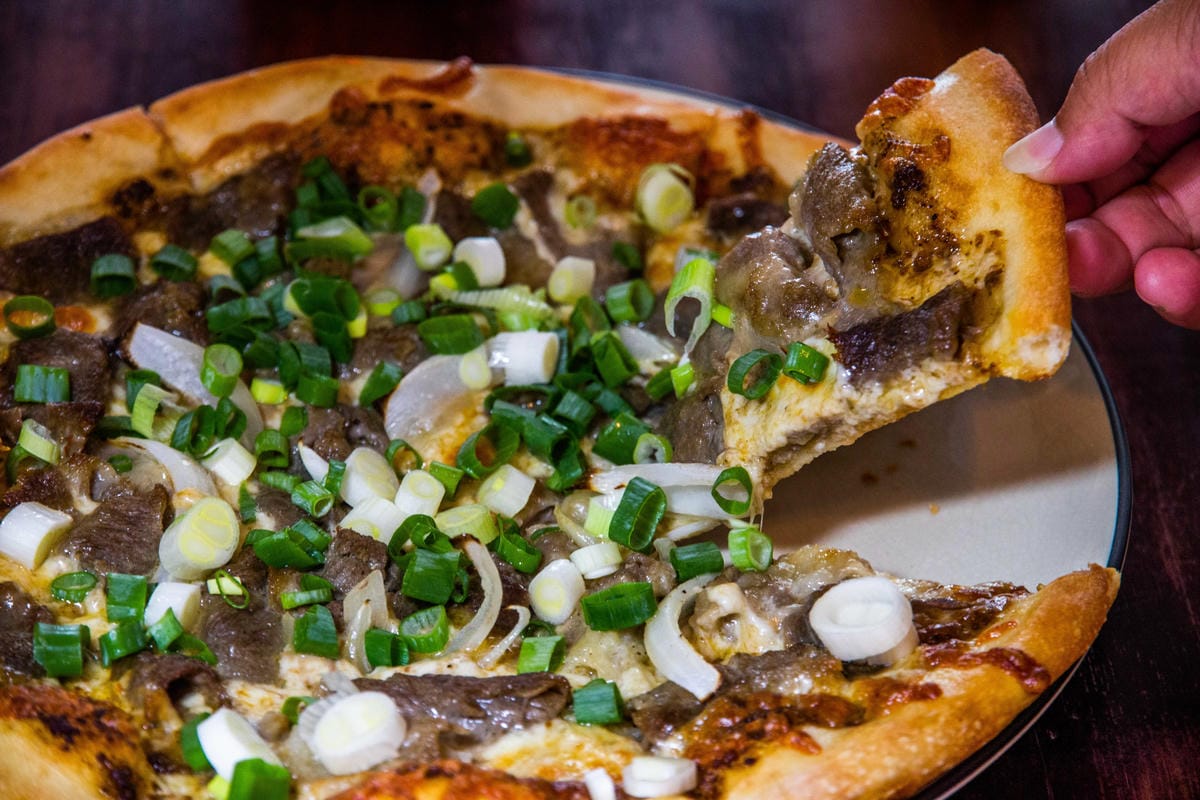 IMG_5734.JPG IMG_5734.JPG