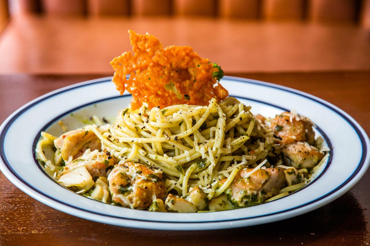 IMG_5756.JPG IMG_5756.JPG