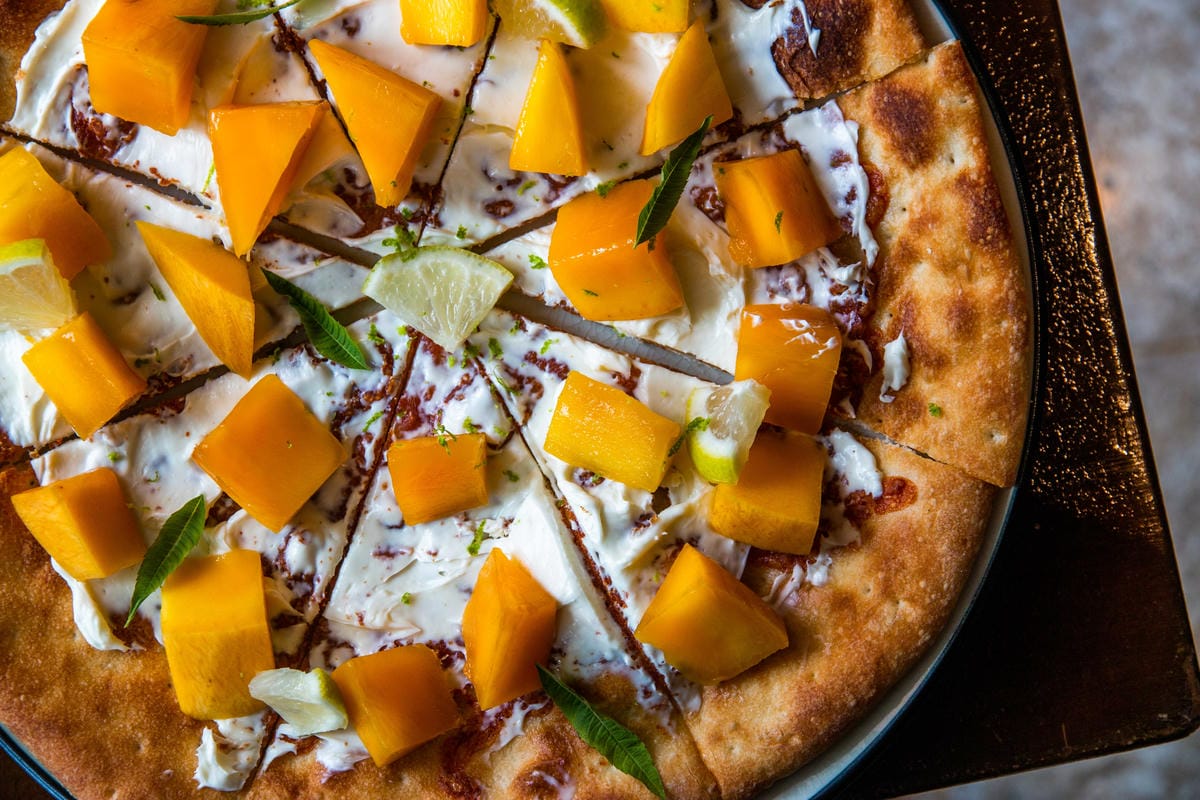 IMG_5750.JPG IMG_5750.JPG