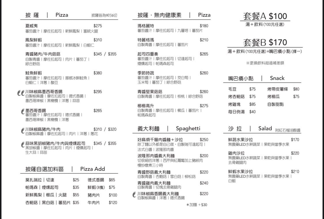 /tmp/phpjGYTNF /tmp/phpjGYTNF