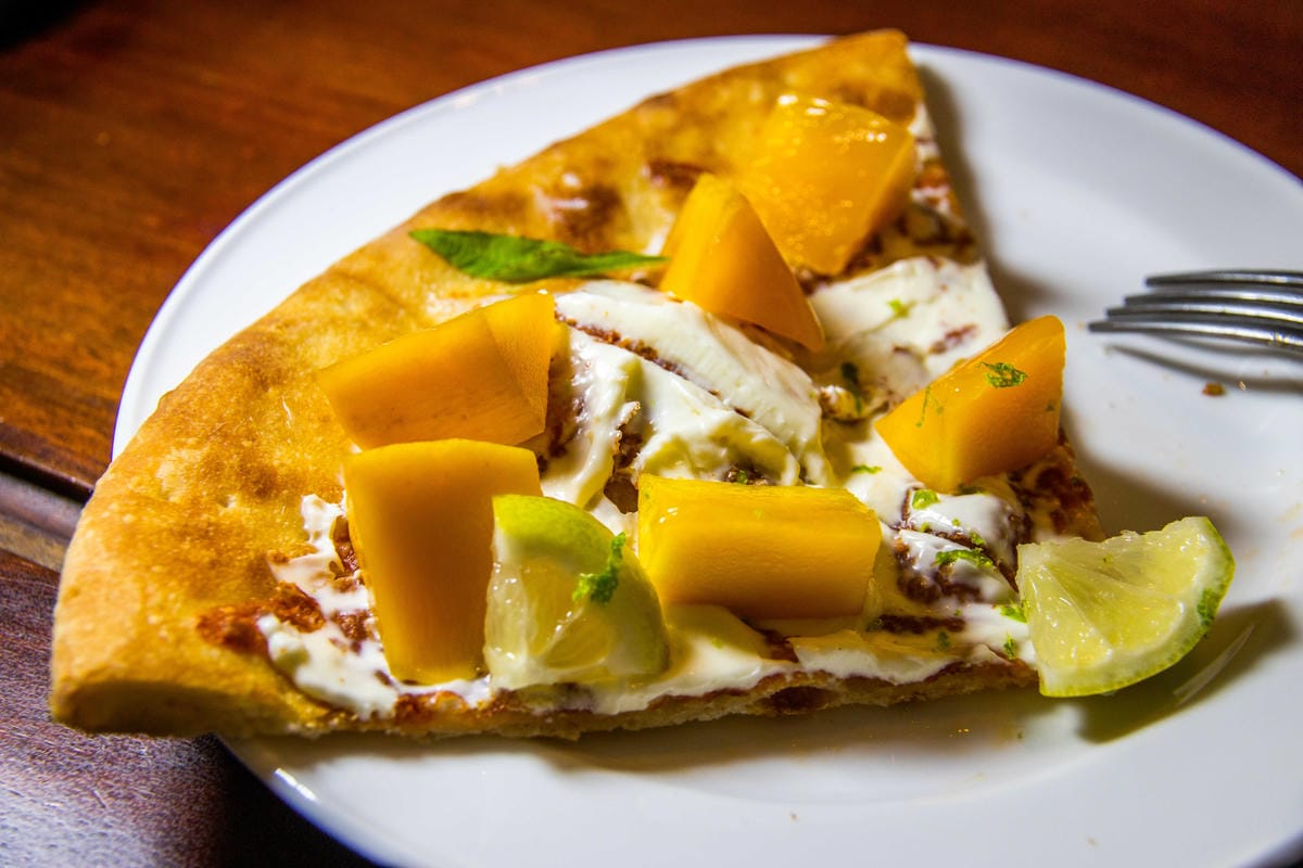 IMG_5754.JPG IMG_5754.JPG