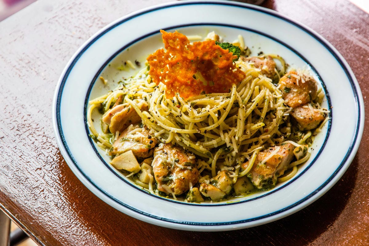 IMG_5755.JPG IMG_5755.JPG