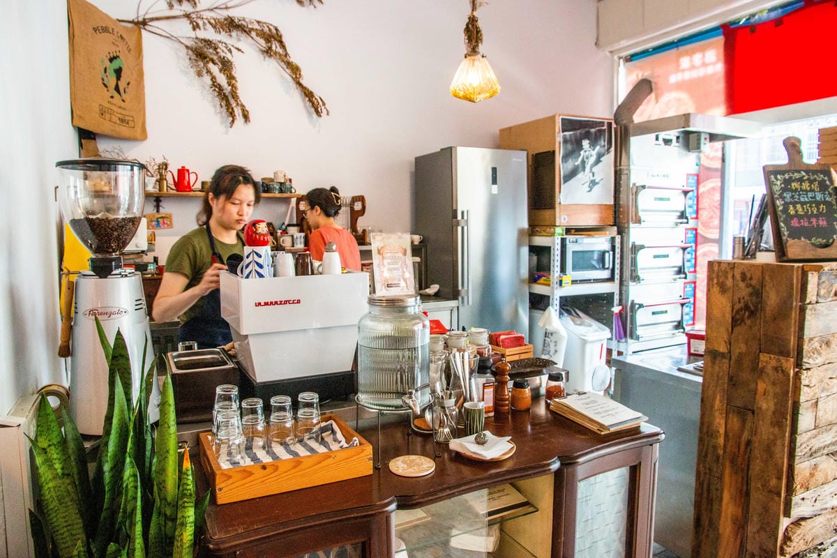 IMG_5727.JPG IMG_5727.JPG