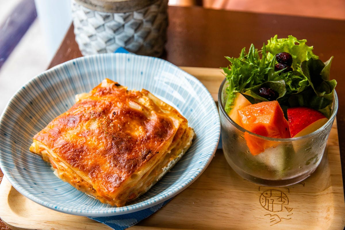 IMG_5752.JPG IMG_5752.JPG