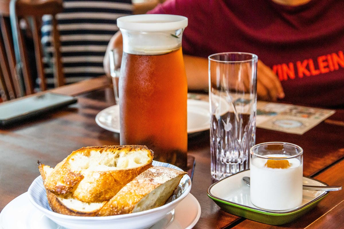 IMG_5725.JPG IMG_5725.JPG