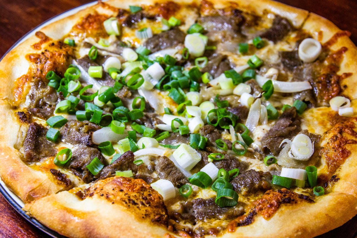 IMG_5732.JPG IMG_5732.JPG