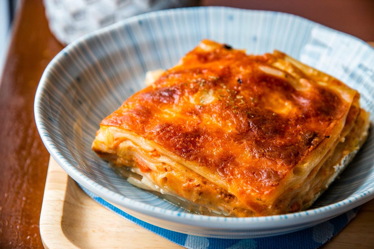 IMG_5753.JPG IMG_5753.JPG