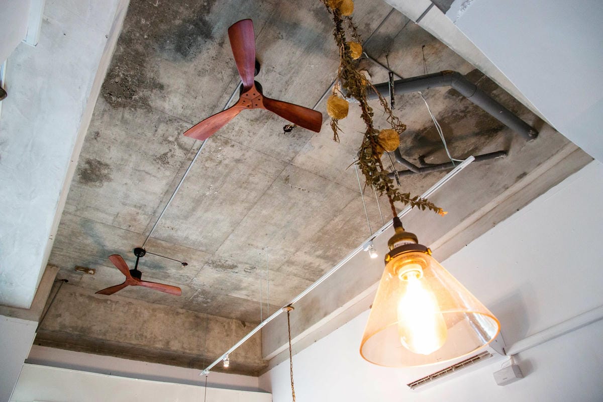 IMG_5718.JPG IMG_5718.JPG