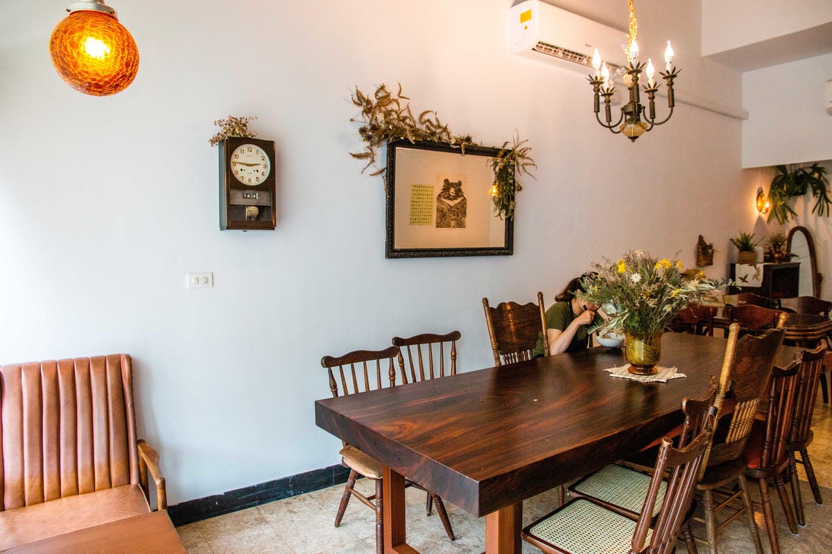 IMG_5771.JPG IMG_5771.JPG