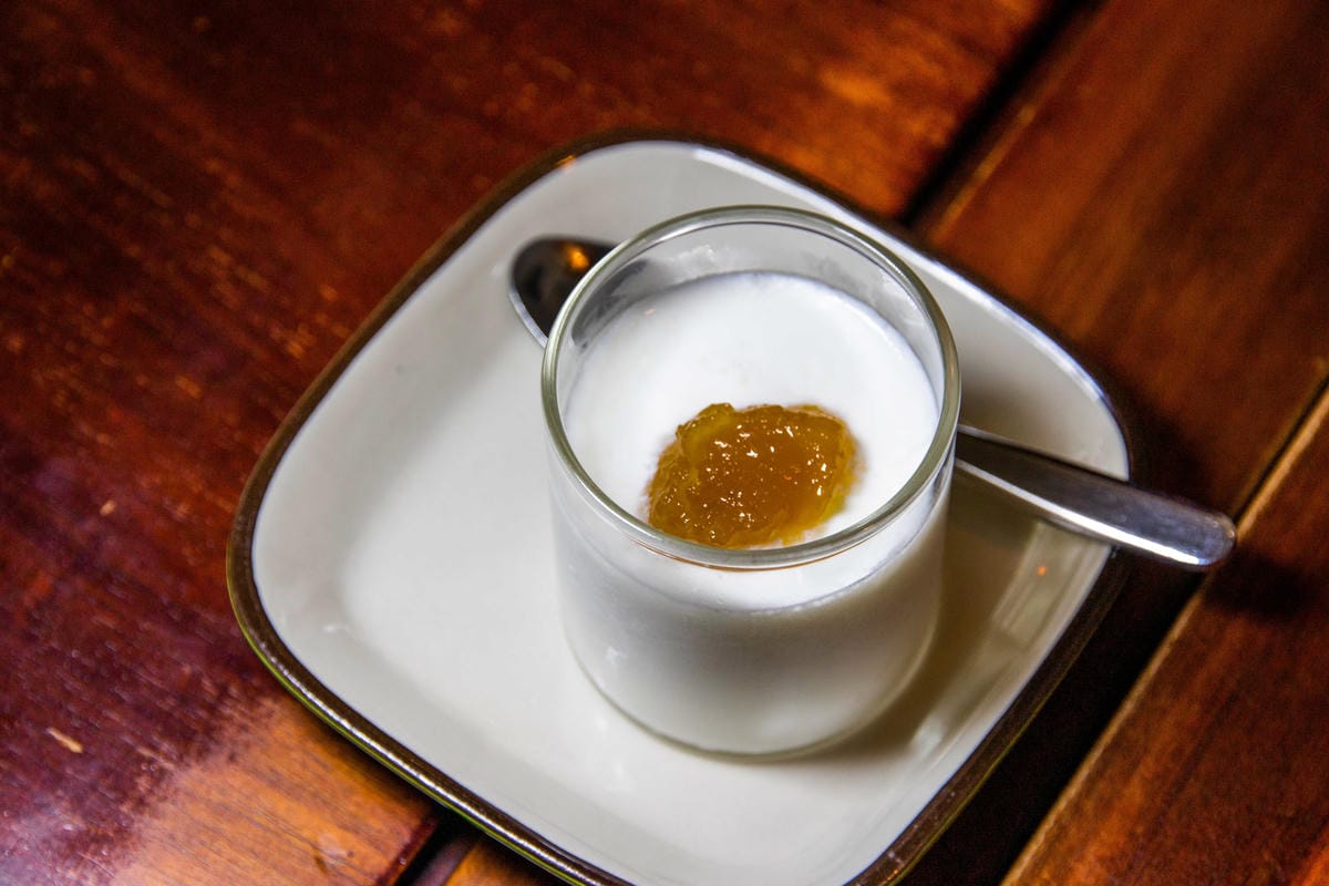 IMG_5723.JPG IMG_5723.JPG