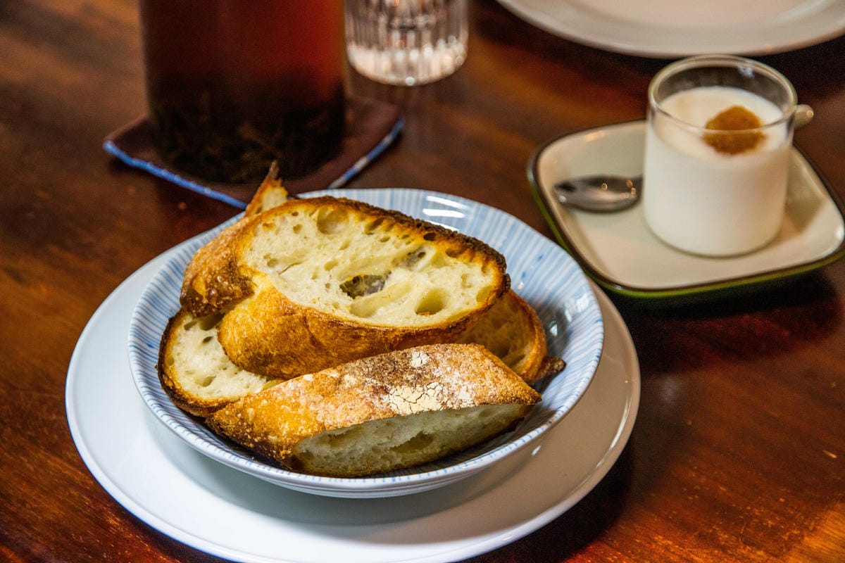 IMG_5720.JPG IMG_5720.JPG