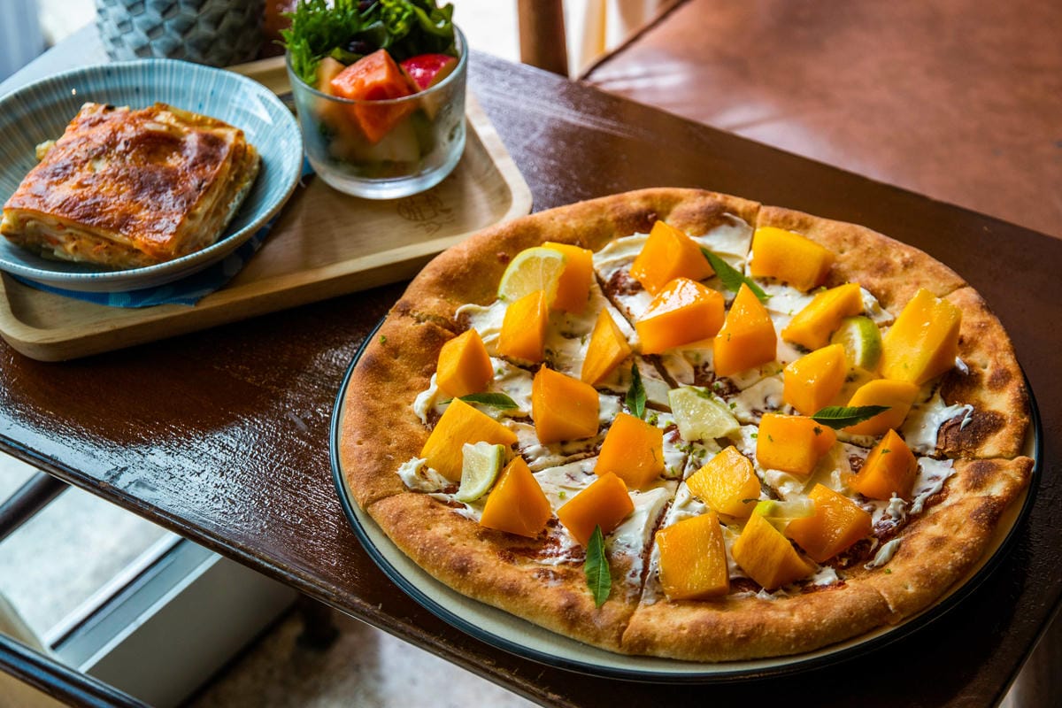 IMG_5747.JPG IMG_5747.JPG