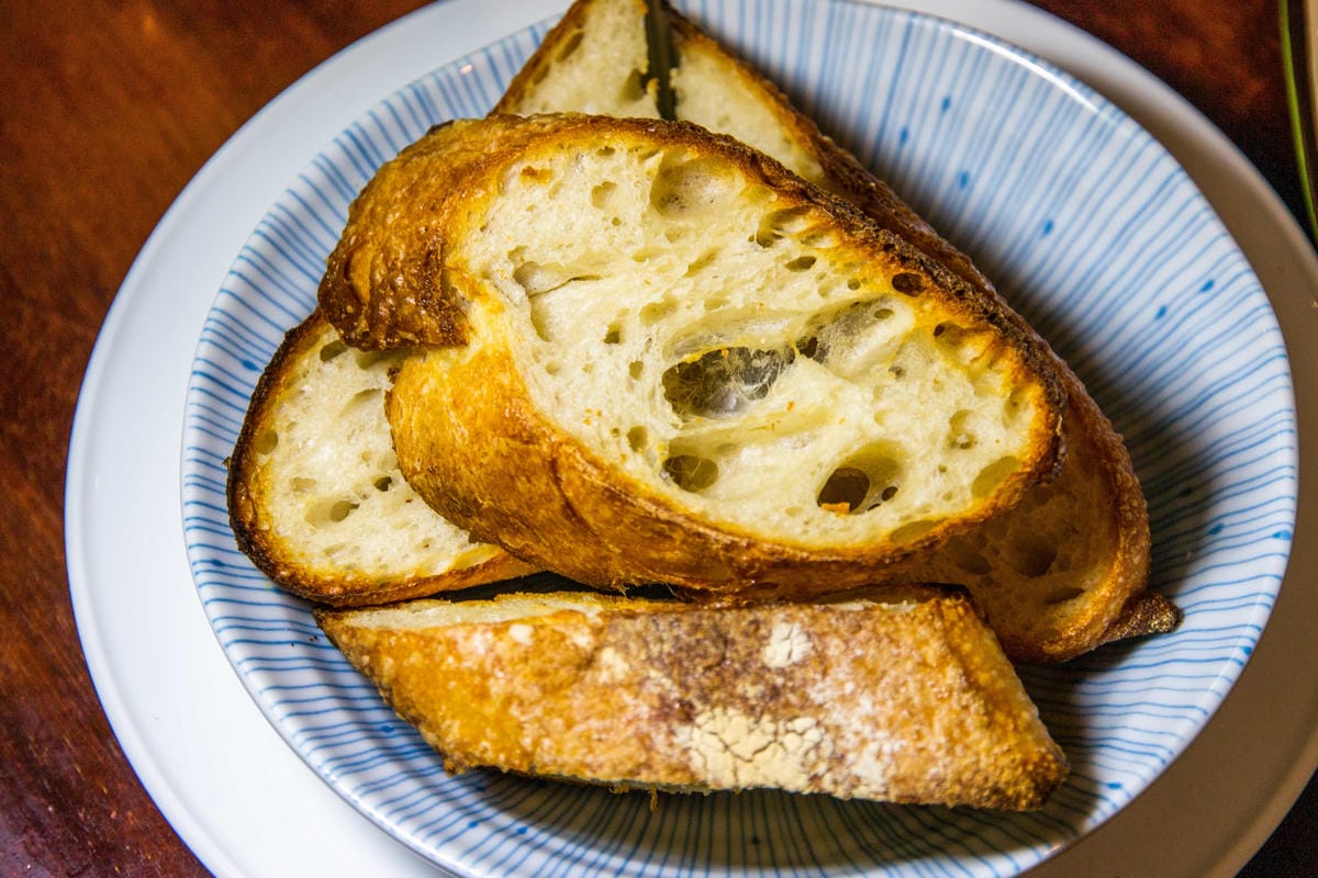 IMG_5721.JPG IMG_5721.JPG