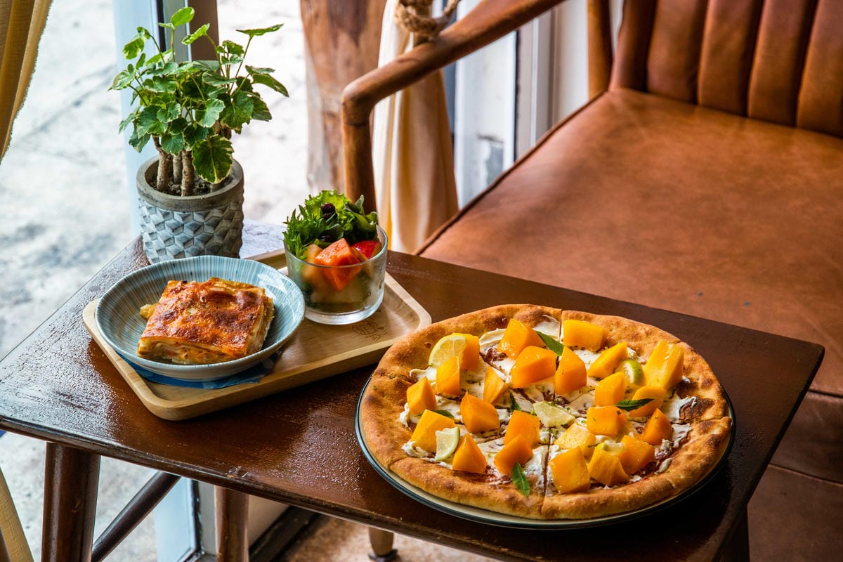 IMG_5749.JPG IMG_5749.JPG