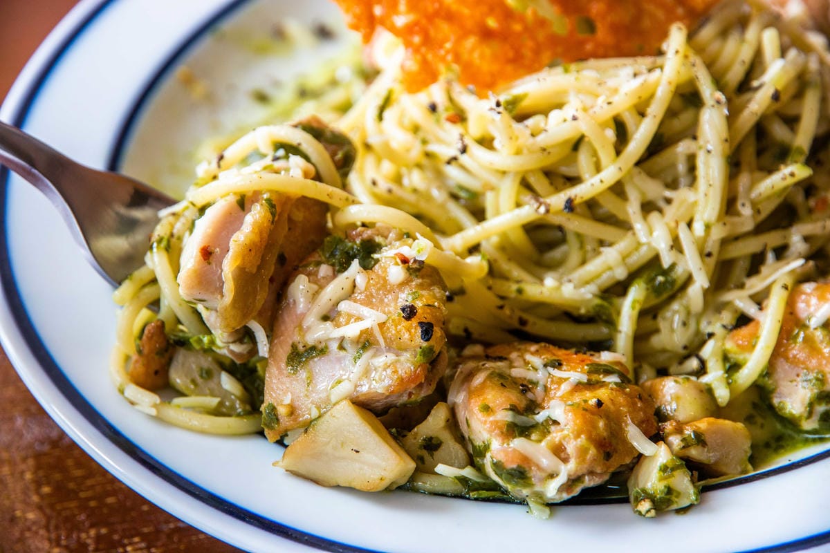 IMG_5757.JPG IMG_5757.JPG