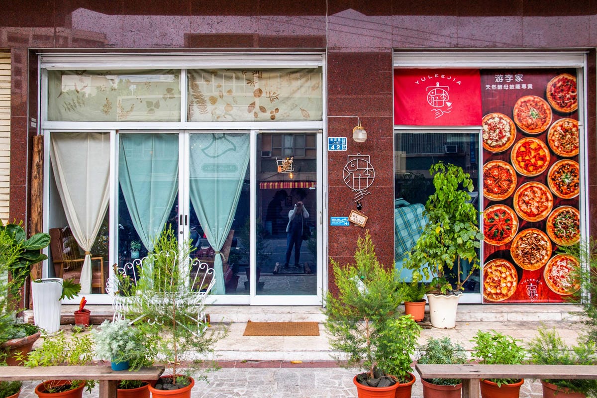 IMG_5773.JPG IMG_5773.JPG