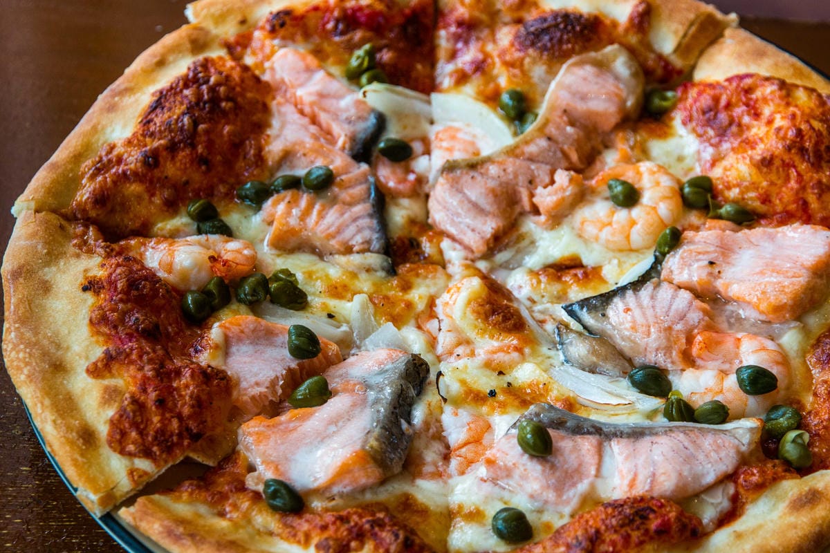 /tmp/phpZPyDMo /tmp/phpZPyDMo