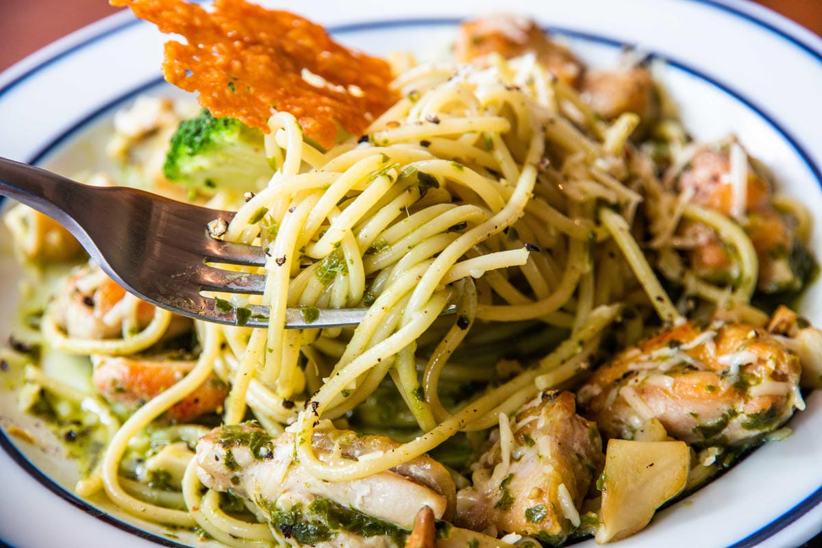 IMG_5758.JPG IMG_5758.JPG