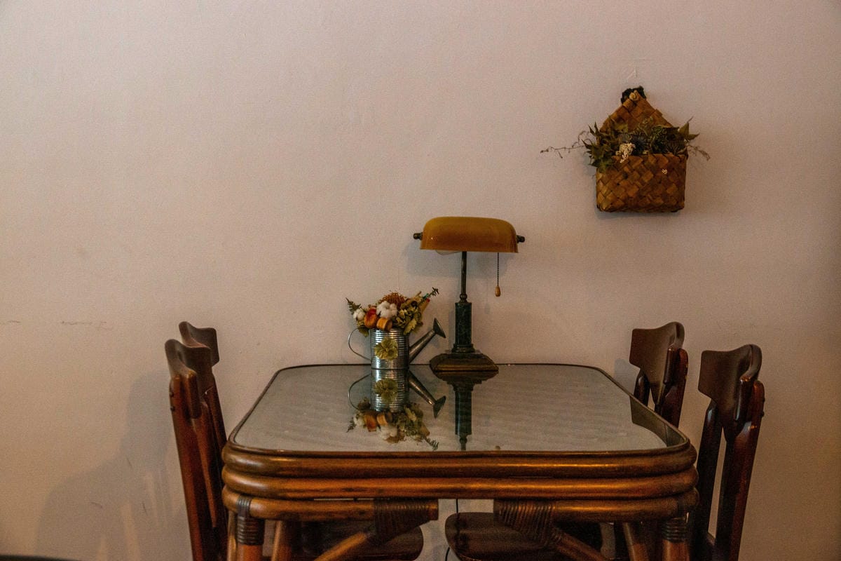 IMG_5769.JPG IMG_5769.JPG