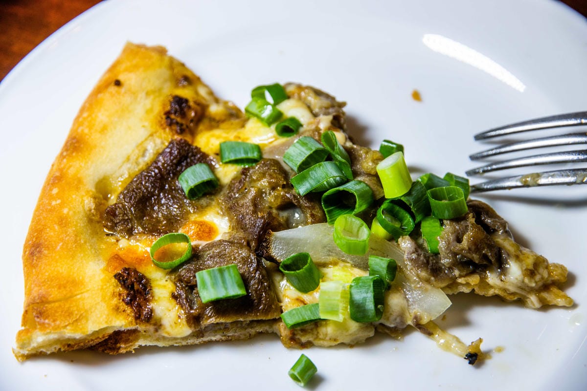 IMG_5744.JPG IMG_5744.JPG