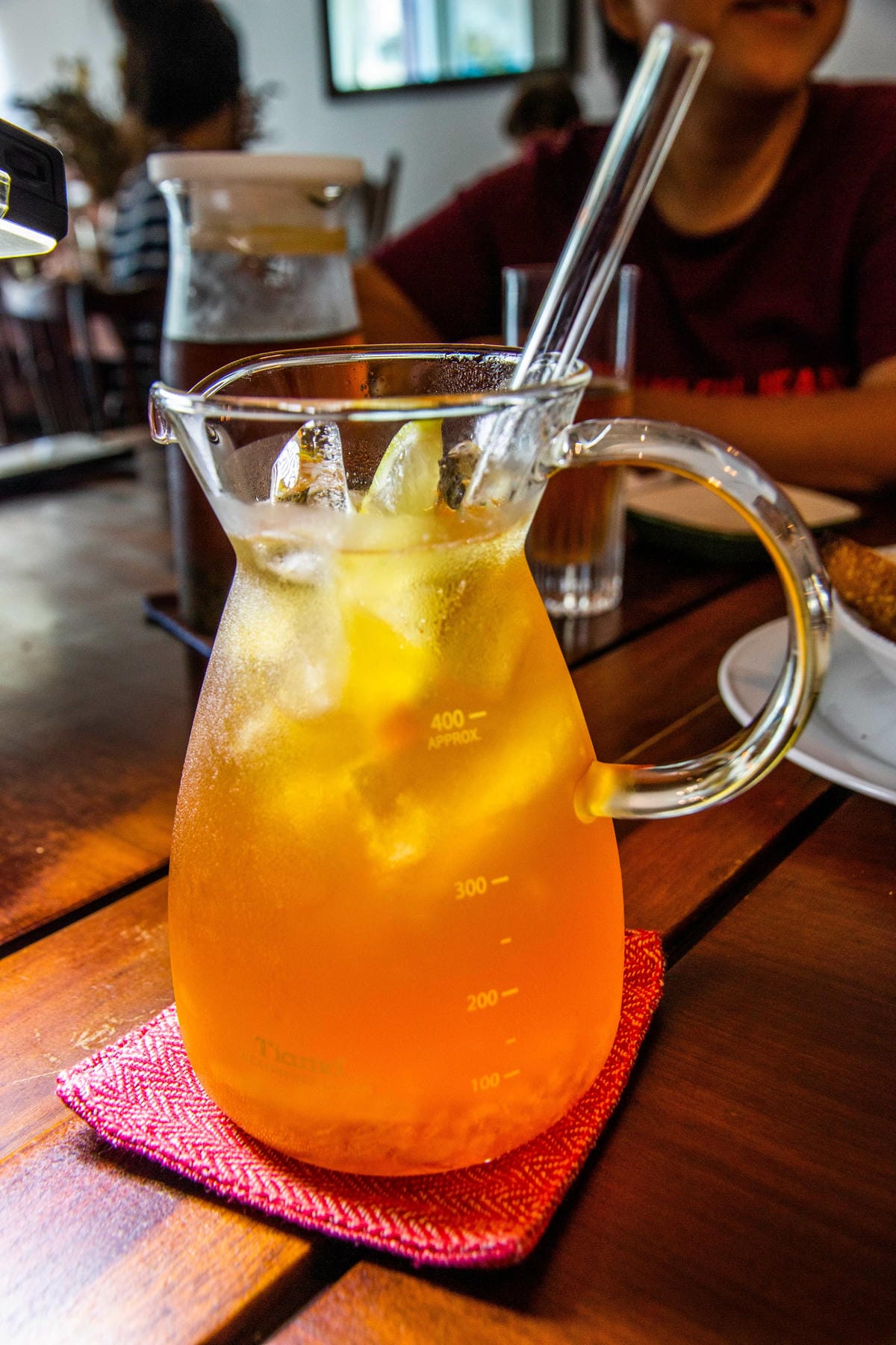 IMG_5729.JPG IMG_5729.JPG