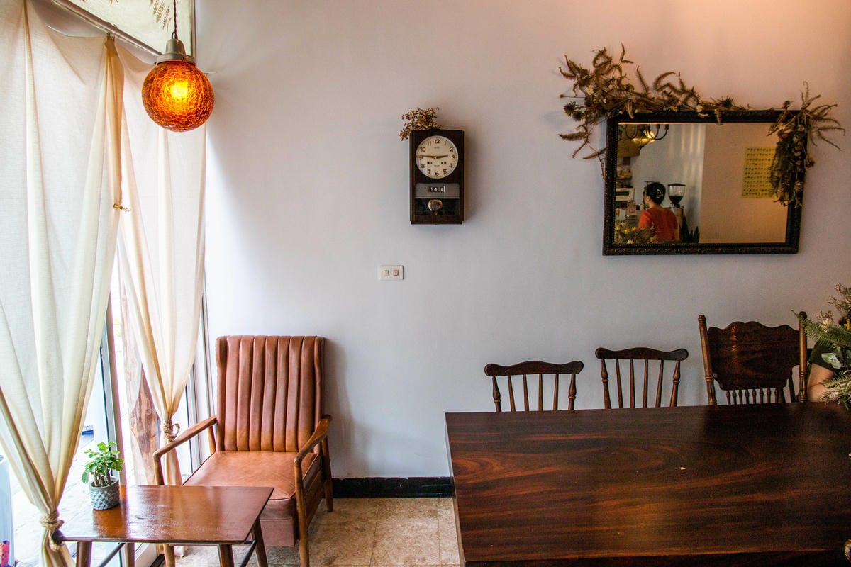 IMG_5770.JPG IMG_5770.JPG