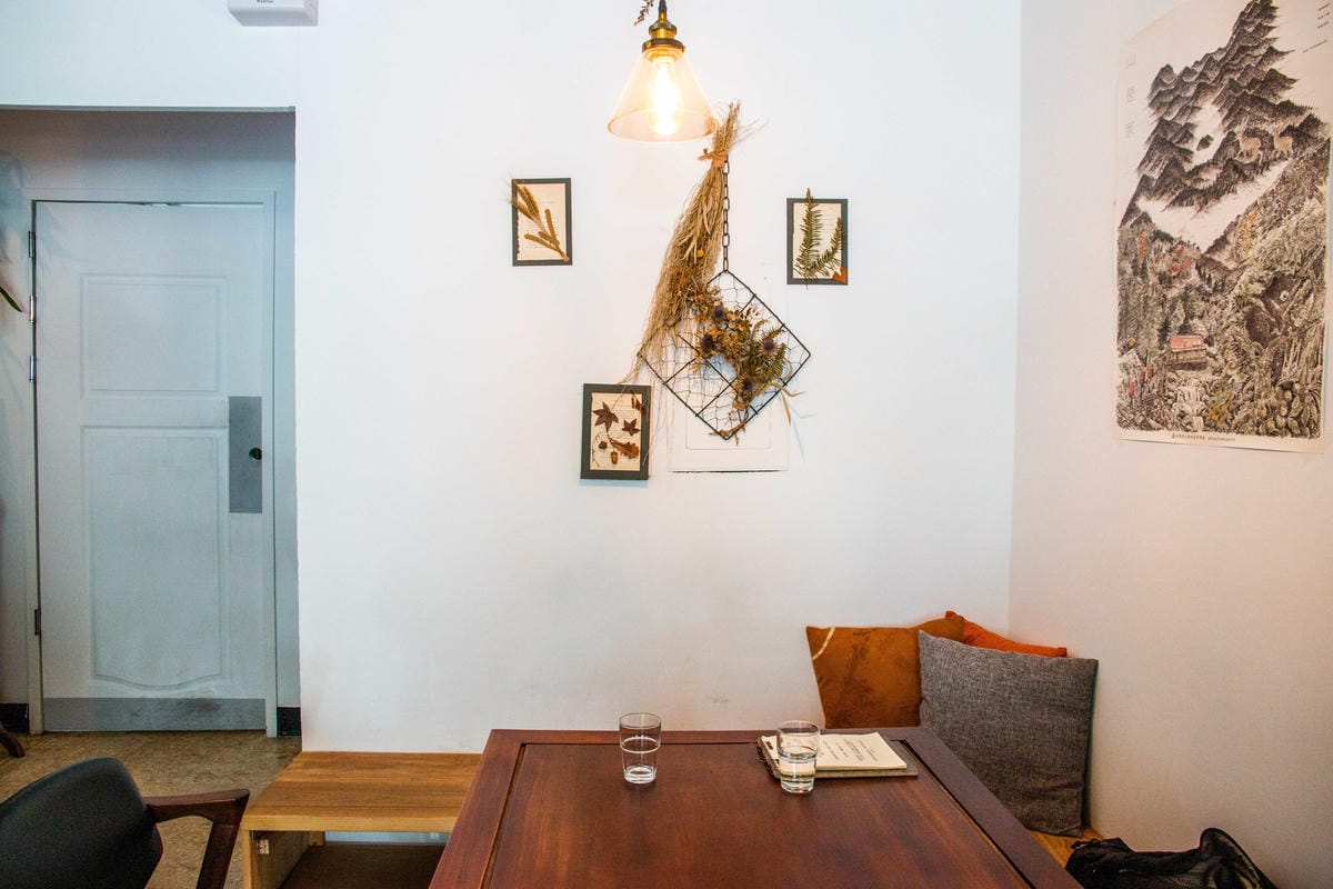 IMG_5716.JPG IMG_5716.JPG