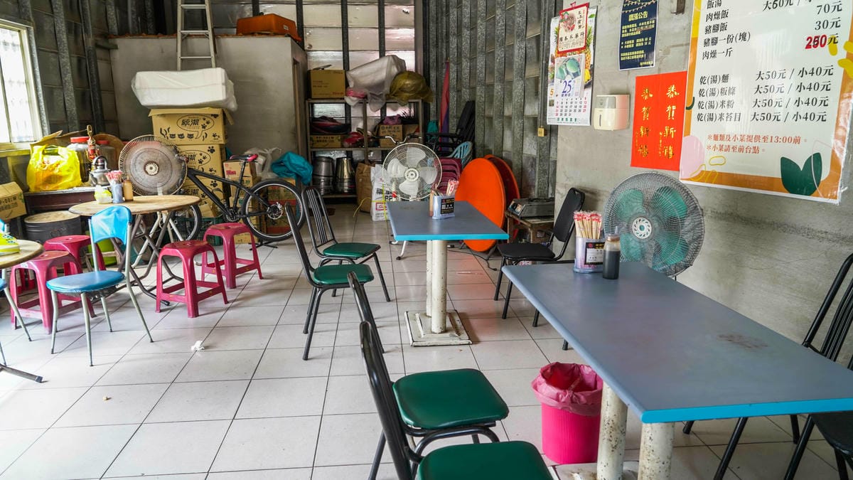 A7_06924.jpg A7_06924.jpg