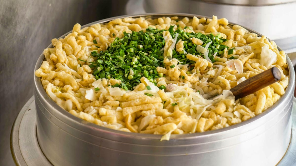 A7_06925.jpg A7_06925.jpg