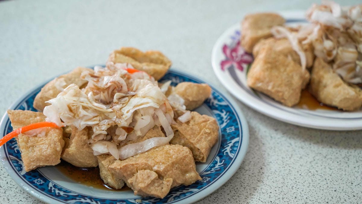 A7_06933.jpg A7_06933.jpg