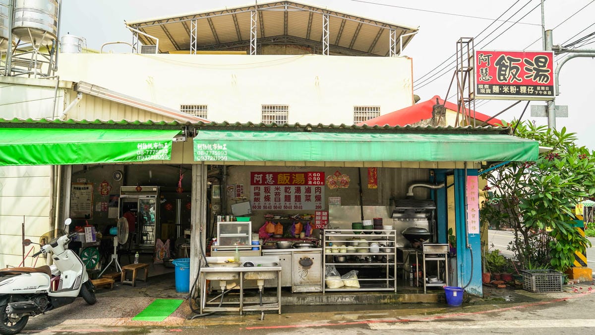 A7_06927.jpg A7_06927.jpg