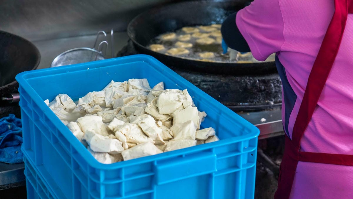 A7_06930.jpg A7_06930.jpg