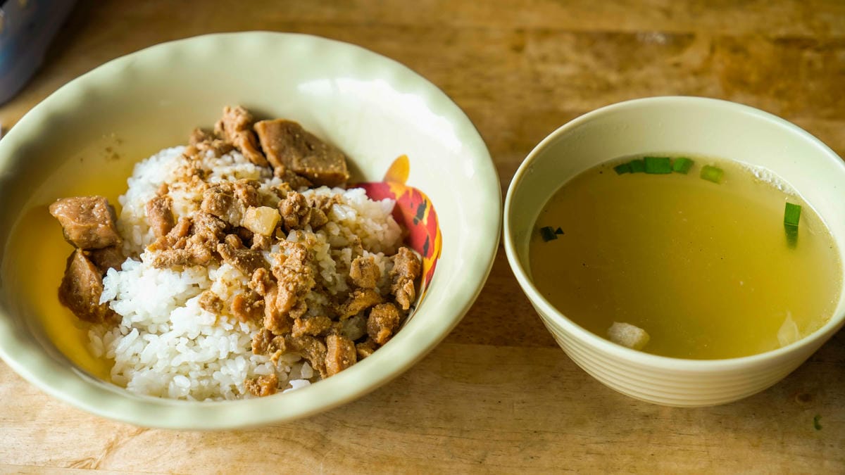 A7_06915.jpg A7_06915.jpg