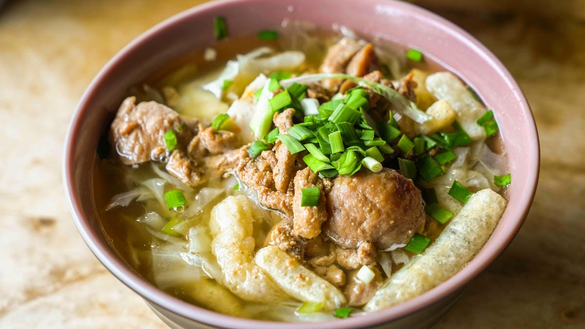 A7_06920.jpg A7_06920.jpg