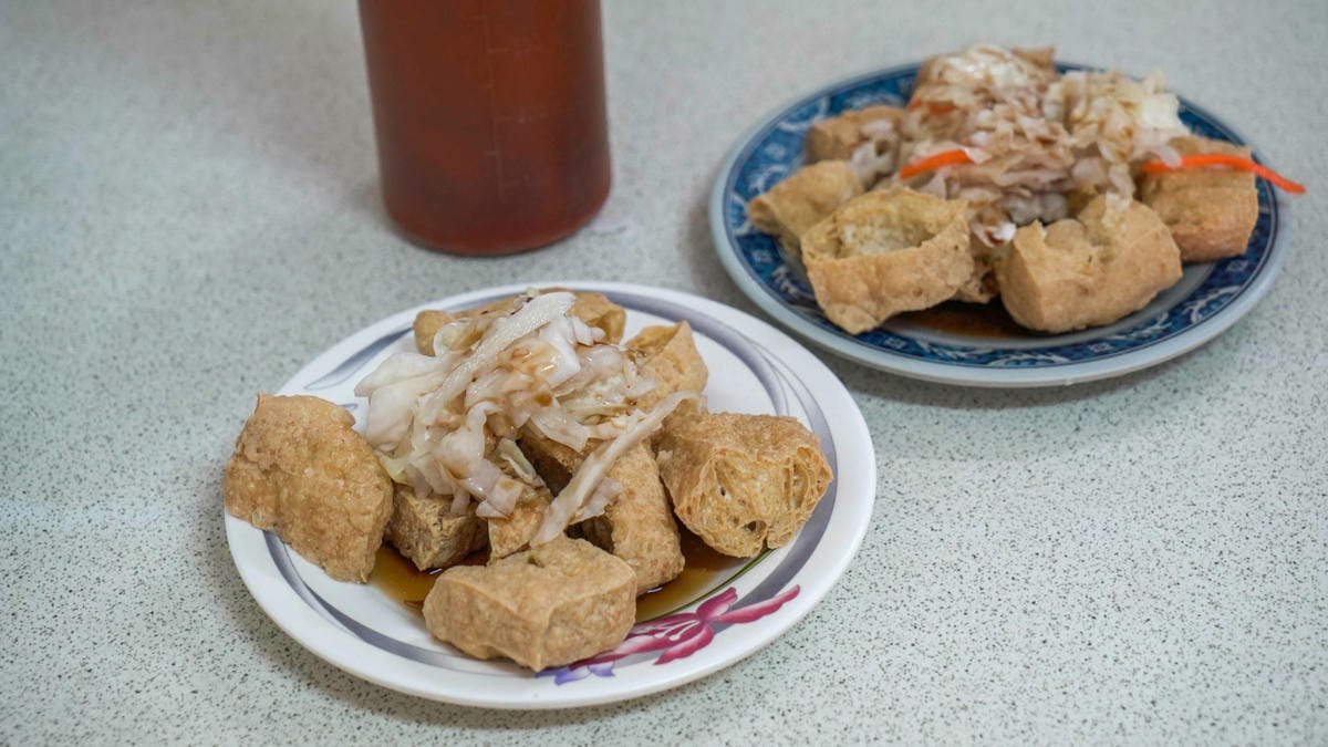 A7_06935.jpg A7_06935.jpg