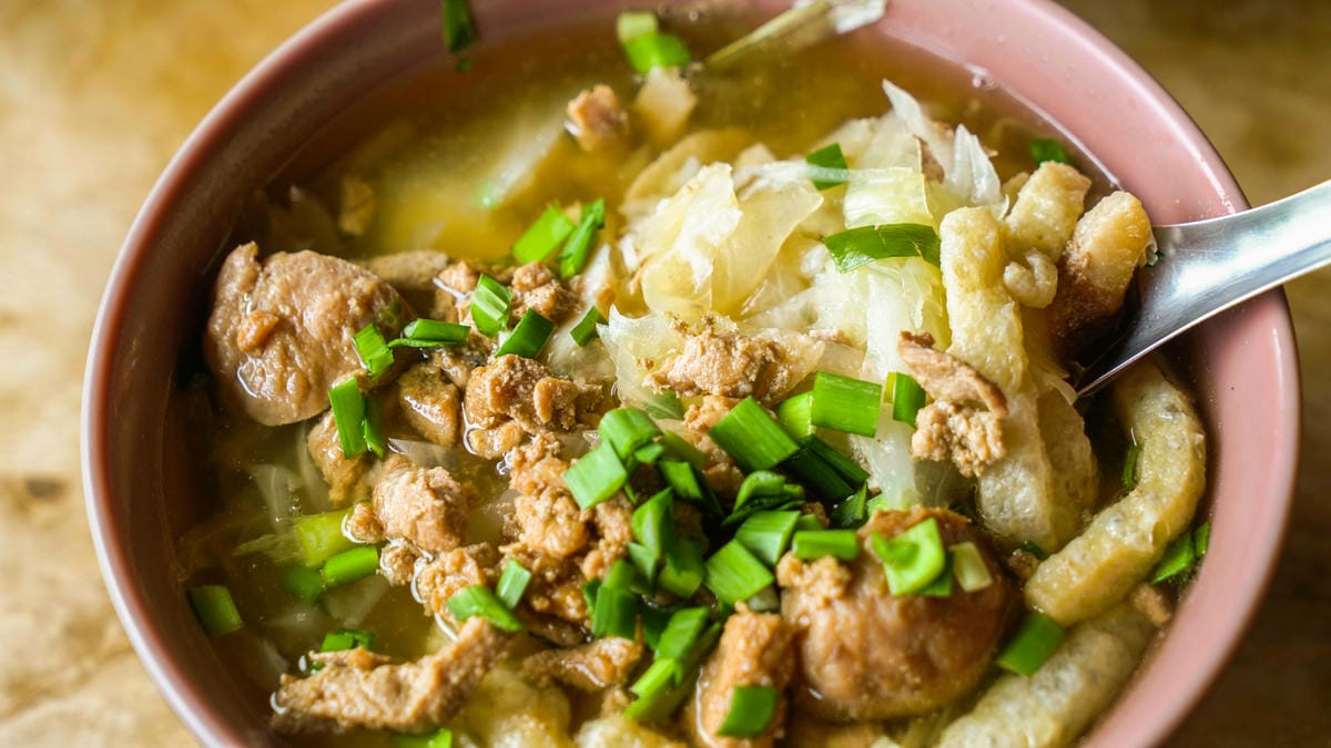 A7_06921.jpg A7_06921.jpg