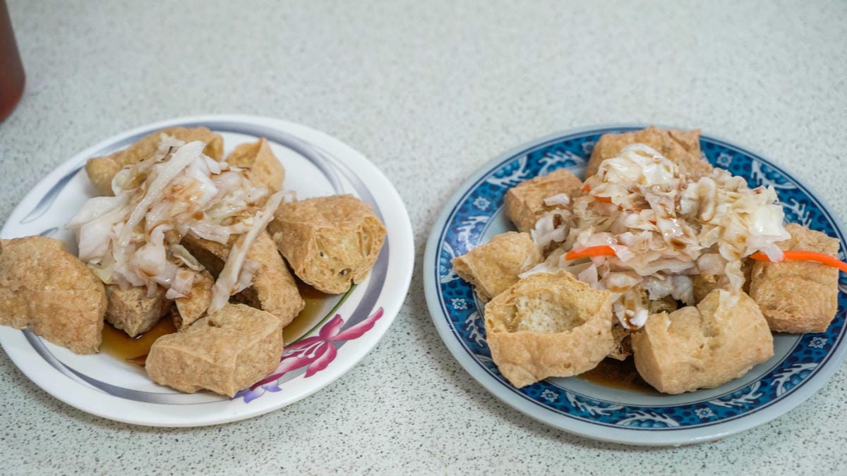 A7_06934.jpg A7_06934.jpg