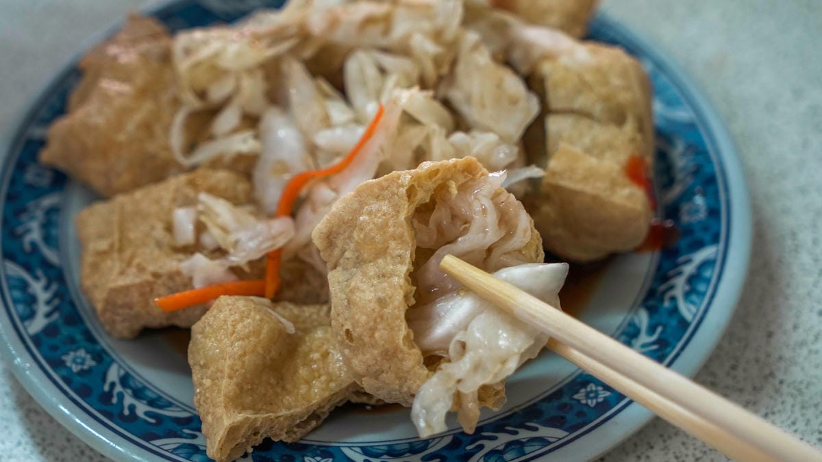 A7_06939.jpg A7_06939.jpg