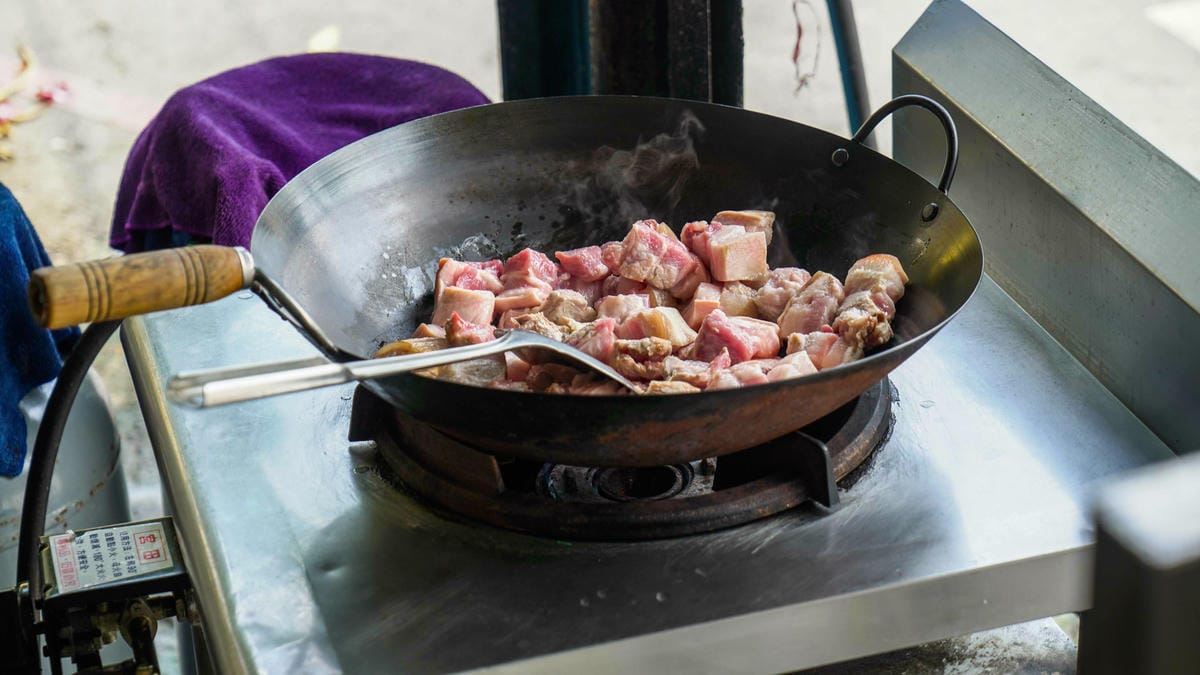 A7_06926.jpg A7_06926.jpg