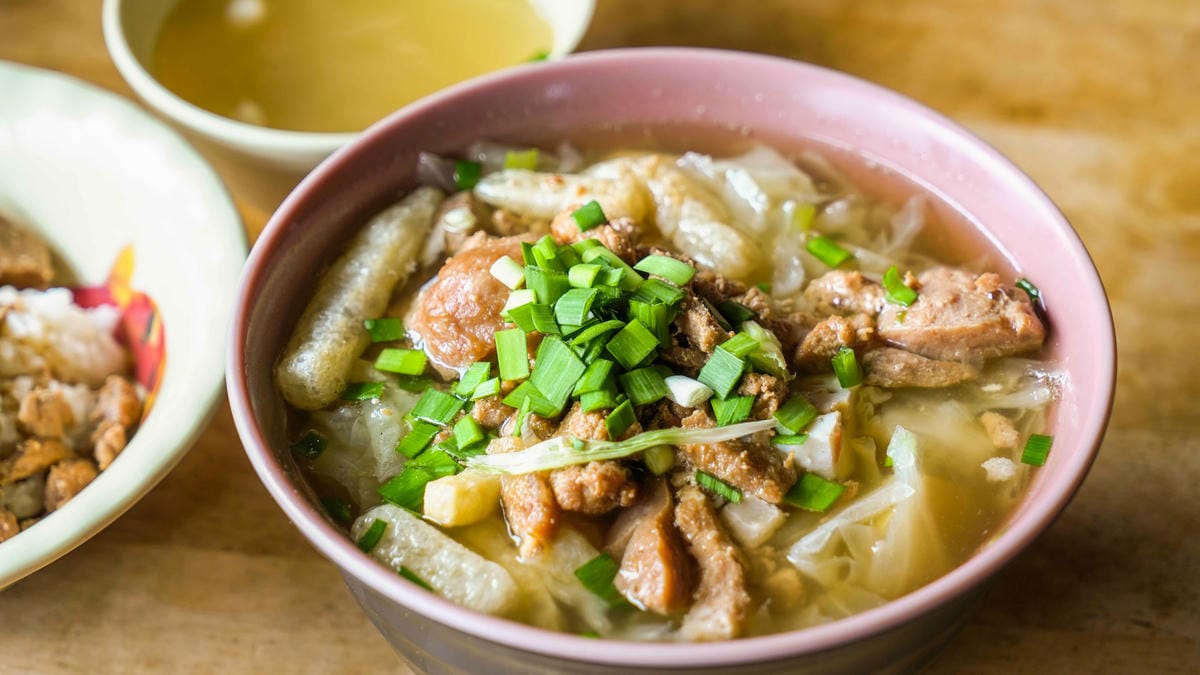 A7_06913.jpg A7_06913.jpg