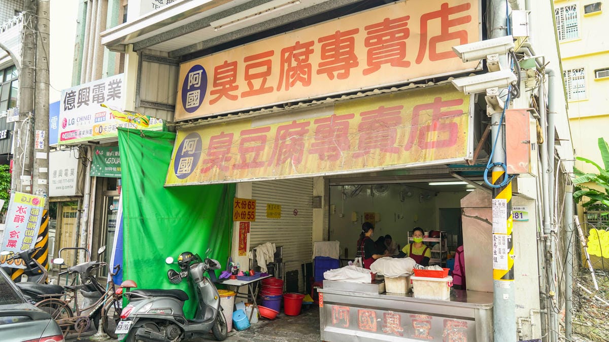 A7_06929.jpg A7_06929.jpg