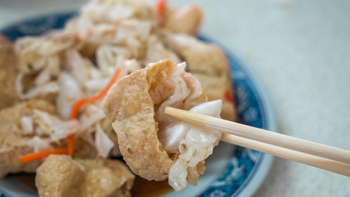 A7_06937.jpg A7_06937.jpg