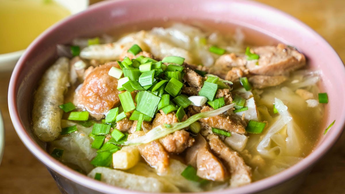 A7_06912.jpg A7_06912.jpg