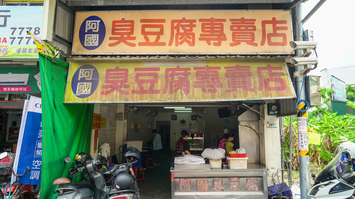 A7_06941.jpg A7_06941.jpg