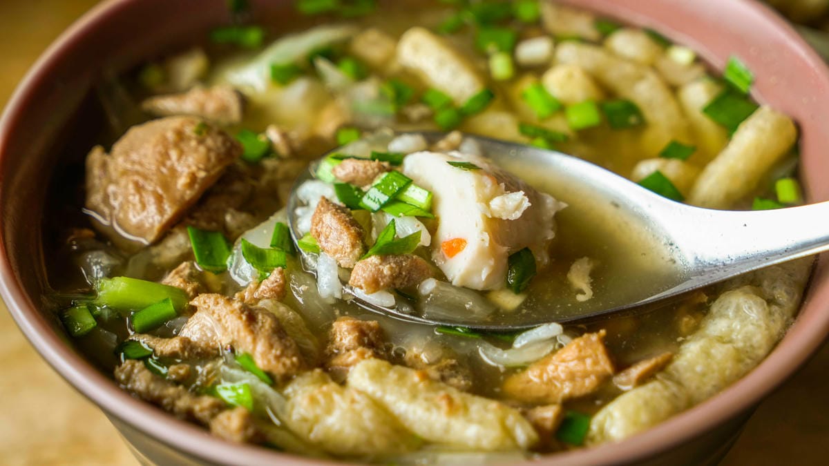 A7_06922.jpg A7_06922.jpg